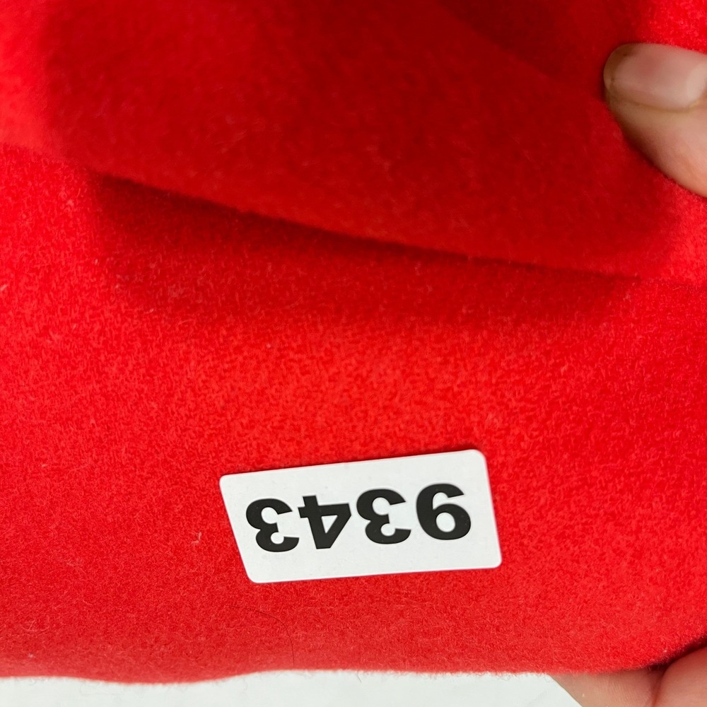 J Crew wool coat 2 hooded winter classic quiet luxury chic indie‎ coldweather - Picture 9 of 10